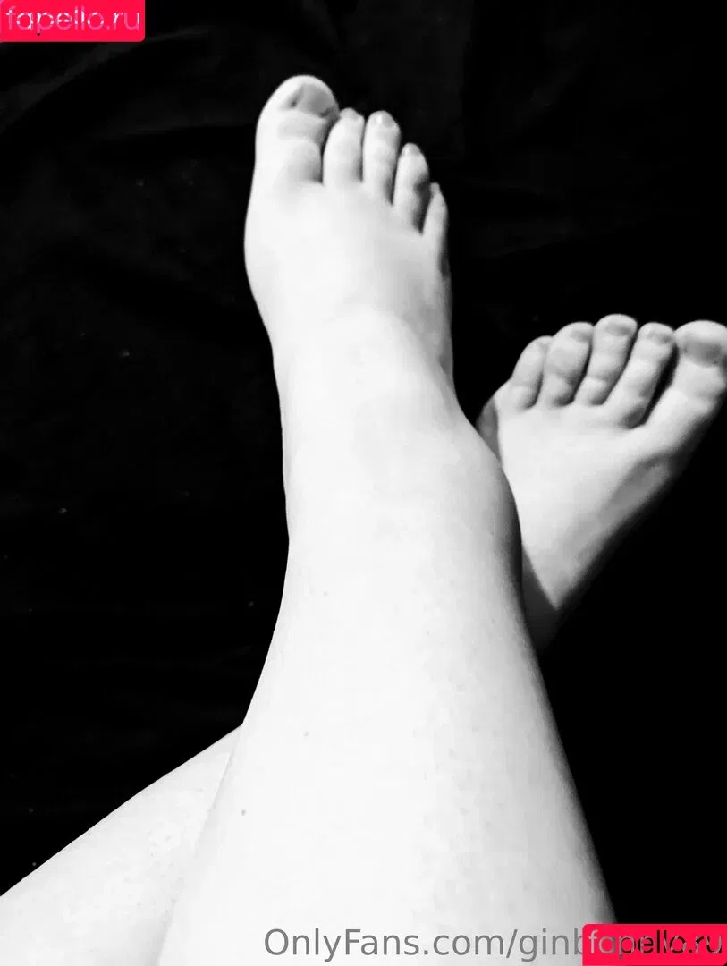 genbunny1989 / ginbunny89 Onlyfans Photo Gallery 