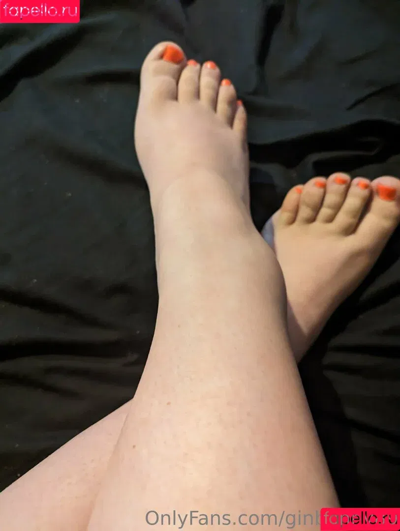 genbunny1989 / ginbunny89 Onlyfans Photo Gallery 