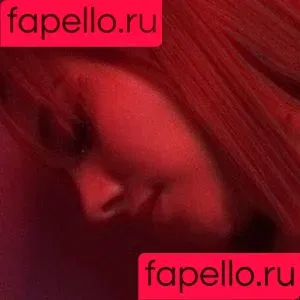 Ferxiita / ferxiitaof Onlyfans Photo Gallery 