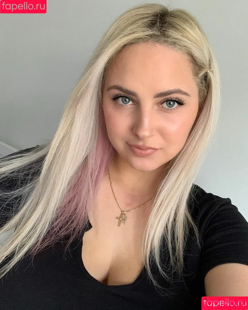 RachelElizabeth / rachel_beth87 / rachelelizabeth87 Onlyfans Photo Gallery 