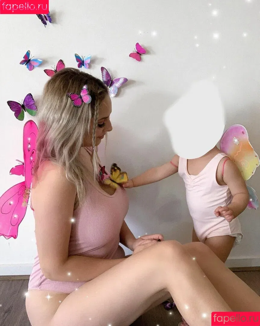 RachelElizabeth / rachel_beth87 / rachelelizabeth87 Onlyfans Photo Gallery 