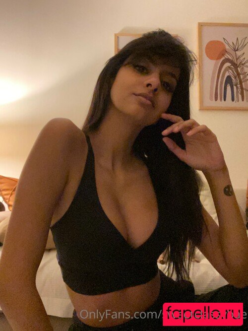 MayaBurn Nude Onlyfans Photo 33