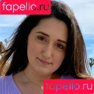 Allison Skyes / SkyesAllison / allisonskyes / allisonskyesvip Onlyfans Photo Gallery 