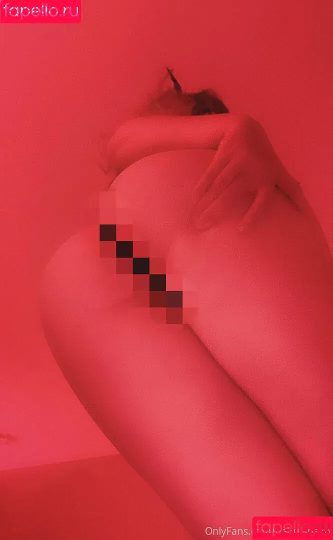 NebulaNeko / nebulanekocosplay Onlyfans Photo Gallery 