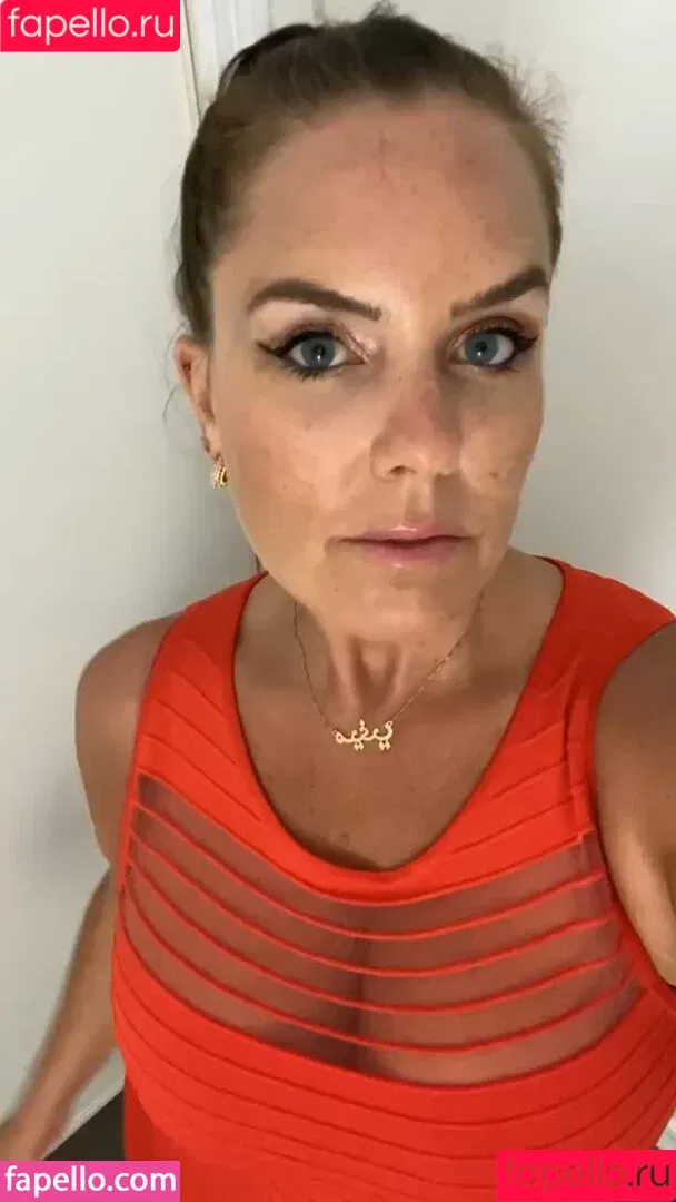 Chloe G / _chloe_gordon_ / chloe_g Onlyfans Photo Gallery 