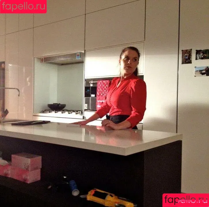 Chloe G / _chloe_gordon_ / chloe_g Onlyfans Photo Gallery 