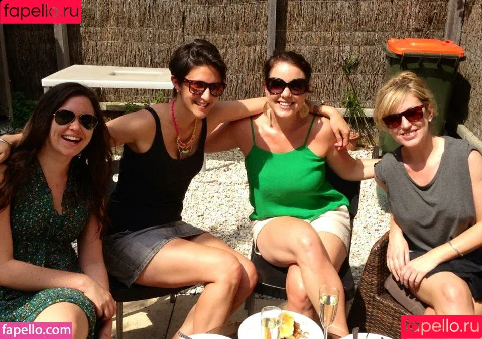 Chloe G / _chloe_gordon_ / chloe_g Onlyfans Photo Gallery 