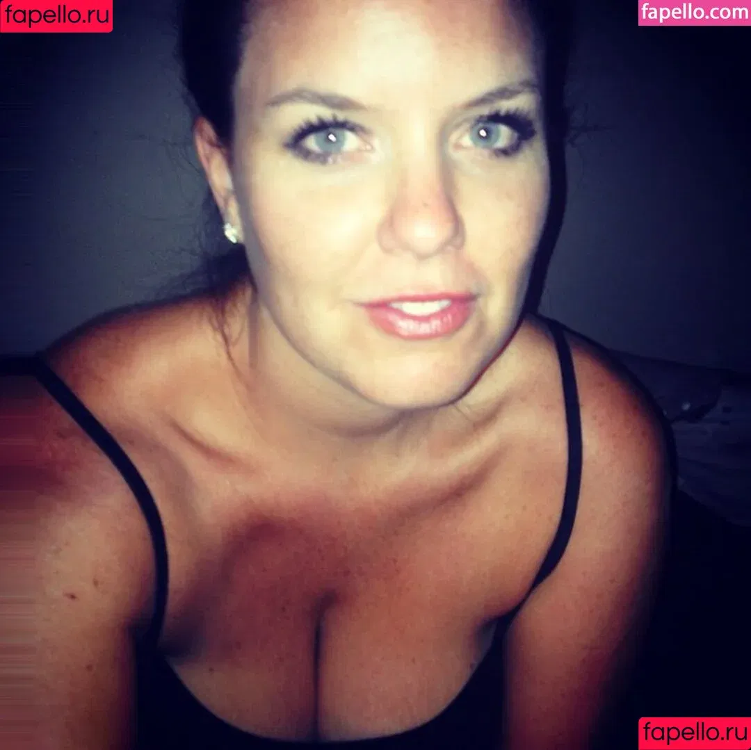 Chloe G / _chloe_gordon_ / chloe_g Onlyfans Photo Gallery 