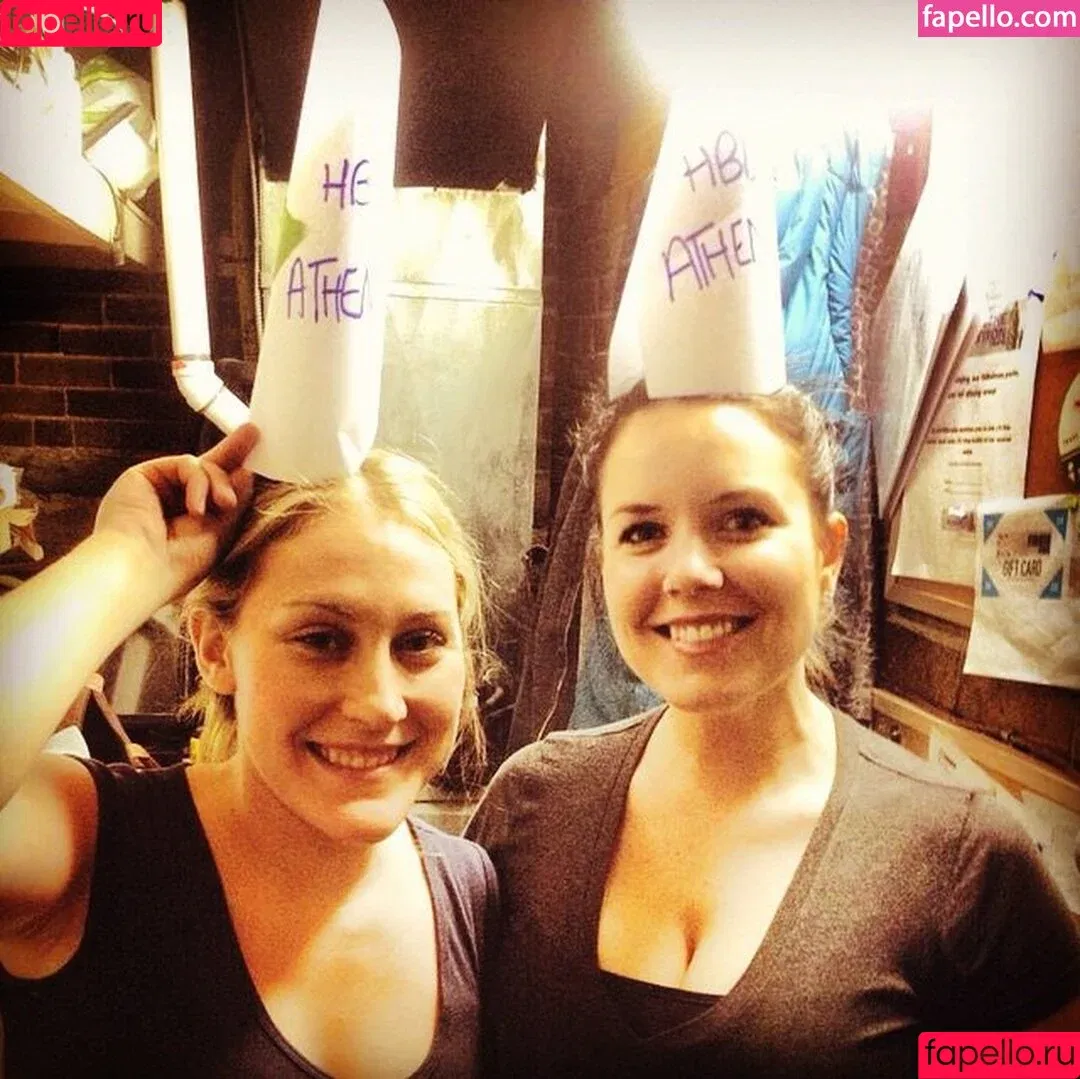 Chloe G / _chloe_gordon_ / chloe_g Onlyfans Photo Gallery 