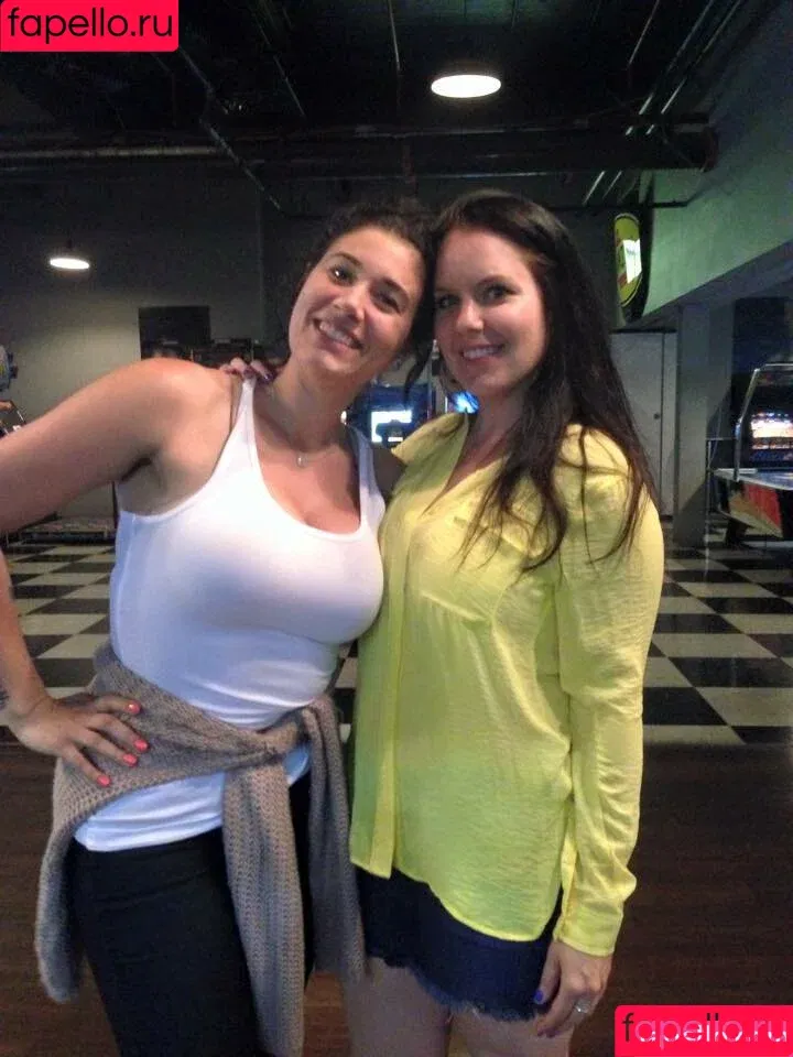 Chloe G / _chloe_gordon_ / chloe_g Onlyfans Photo Gallery 