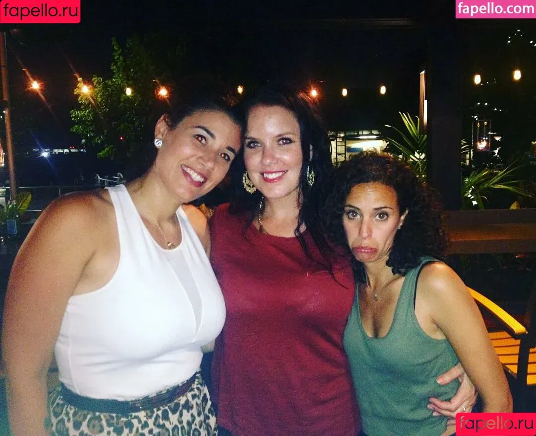 Chloe G / _chloe_gordon_ / chloe_g Onlyfans Photo Gallery 