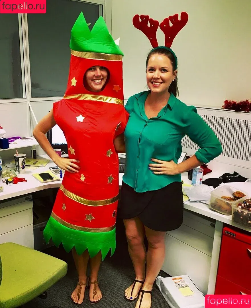 Chloe G / _chloe_gordon_ / chloe_g Onlyfans Photo Gallery 