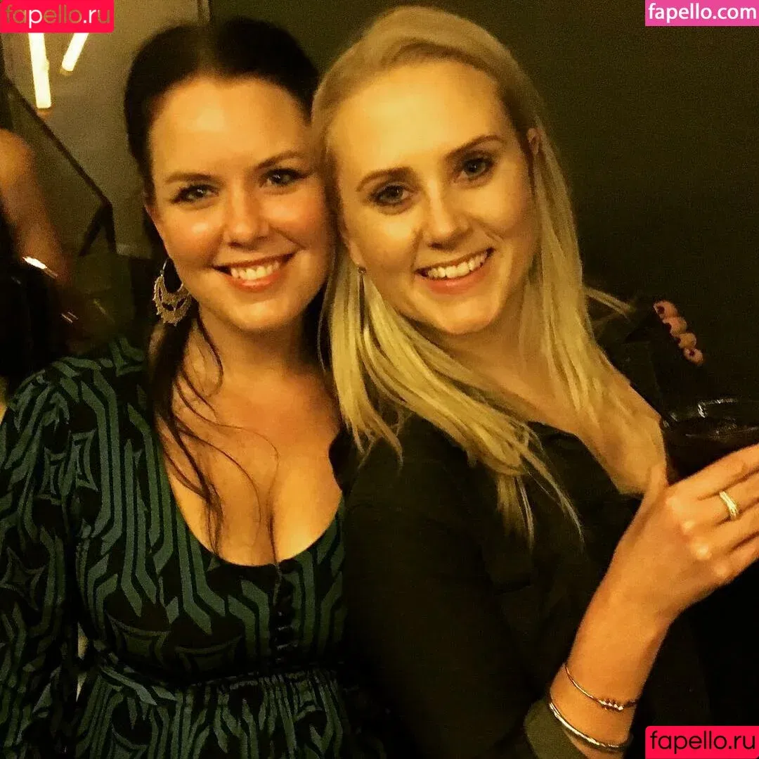 Chloe G / _chloe_gordon_ / chloe_g Onlyfans Photo Gallery 