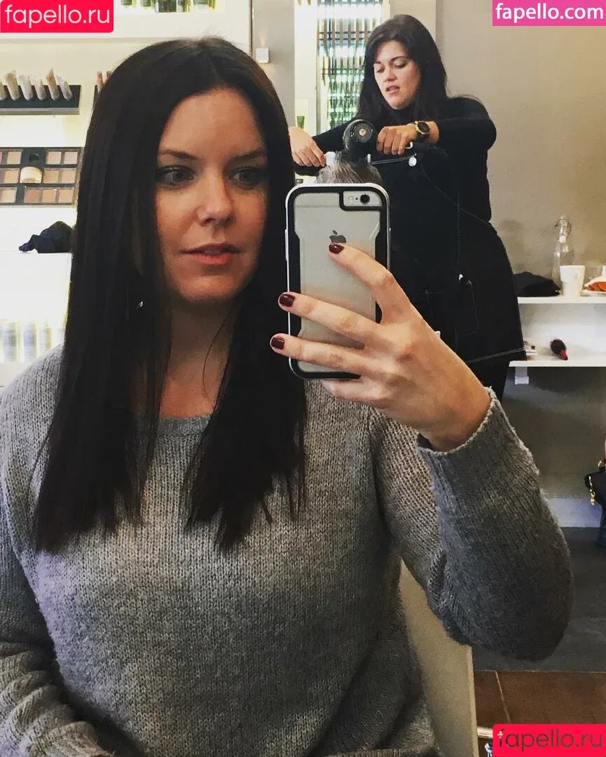 Chloe G / _chloe_gordon_ / chloe_g Onlyfans Photo Gallery 