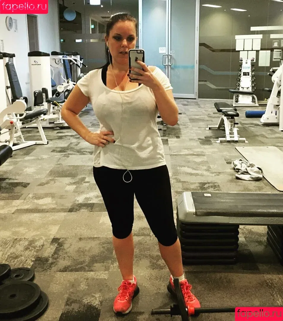 Chloe G / _chloe_gordon_ / chloe_g Onlyfans Photo Gallery 