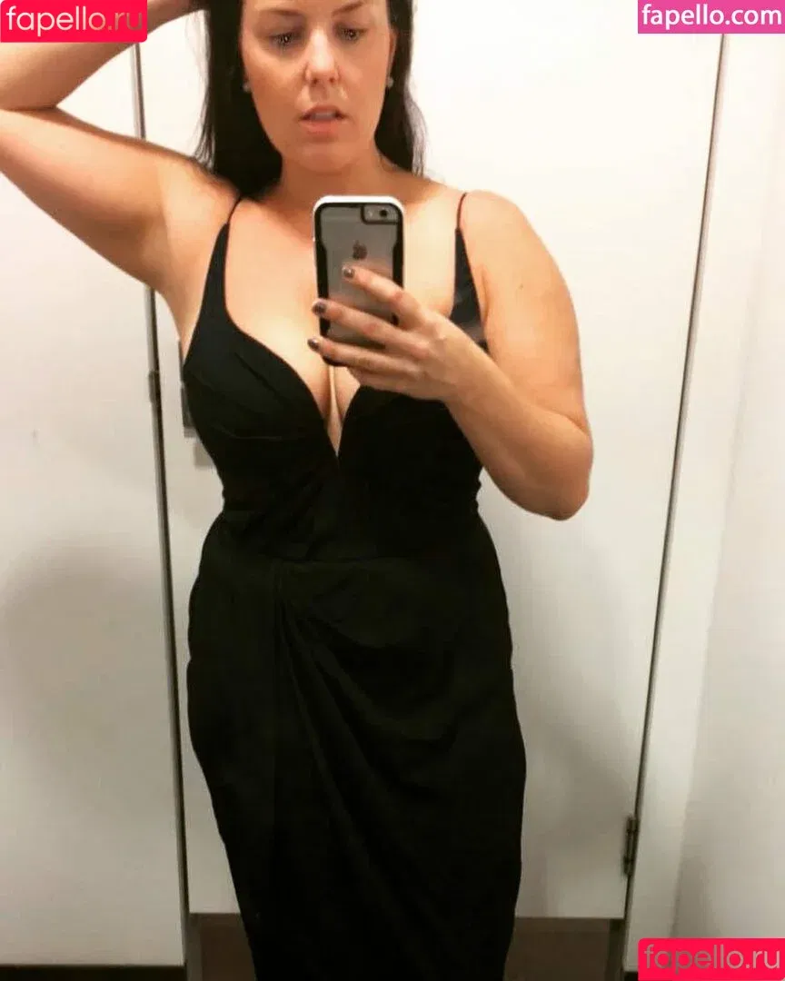 Chloe G / _chloe_gordon_ / chloe_g Onlyfans Photo Gallery 