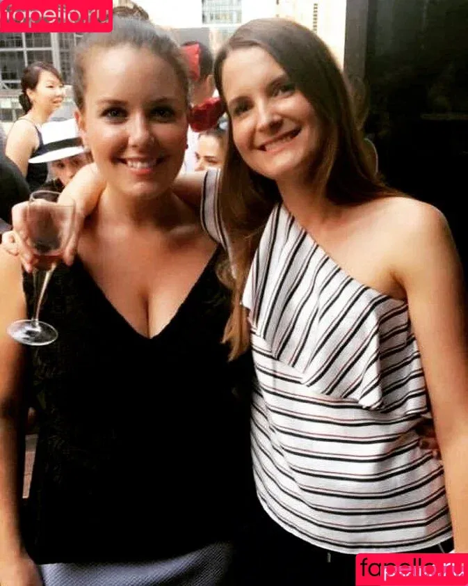 Chloe G / _chloe_gordon_ / chloe_g Onlyfans Photo Gallery 