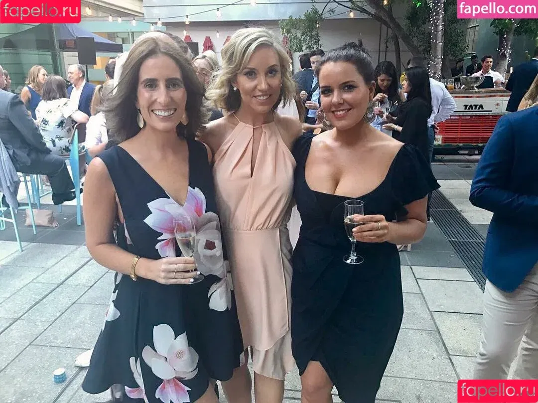 Chloe G / _chloe_gordon_ / chloe_g Onlyfans Photo Gallery 