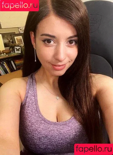 Sweet Anita / Sweet_Anita / sweetanita / sweetanitatwitch / sweetanitaxxx Onlyfans Photo Gallery 