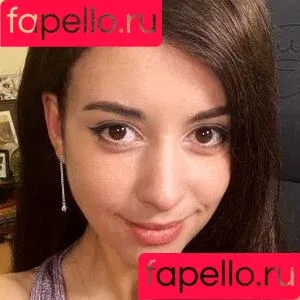 Sweet Anita / Sweet_Anita / sweetanita / sweetanitatwitch / sweetanitaxxx Onlyfans Photo Gallery 