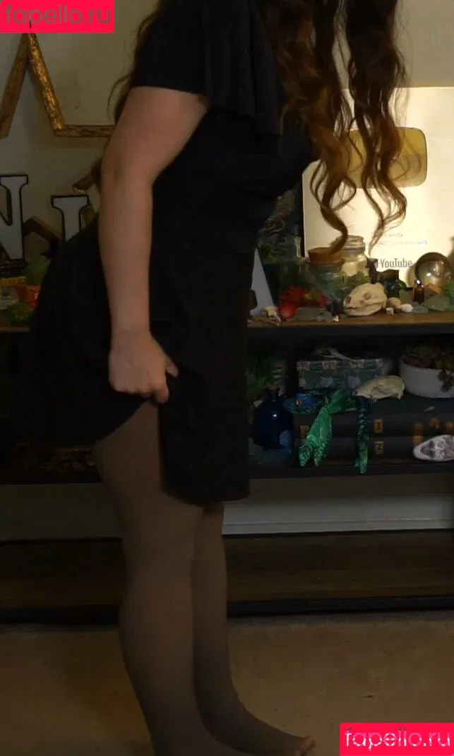 Sweet Anita / Sweet_Anita / sweetanita / sweetanitatwitch / sweetanitaxxx Onlyfans Photo Gallery 