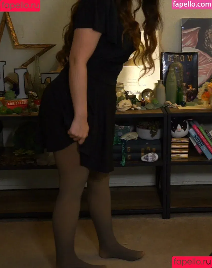 Sweet Anita / Sweet_Anita / sweetanita / sweetanitatwitch / sweetanitaxxx Onlyfans Photo Gallery 