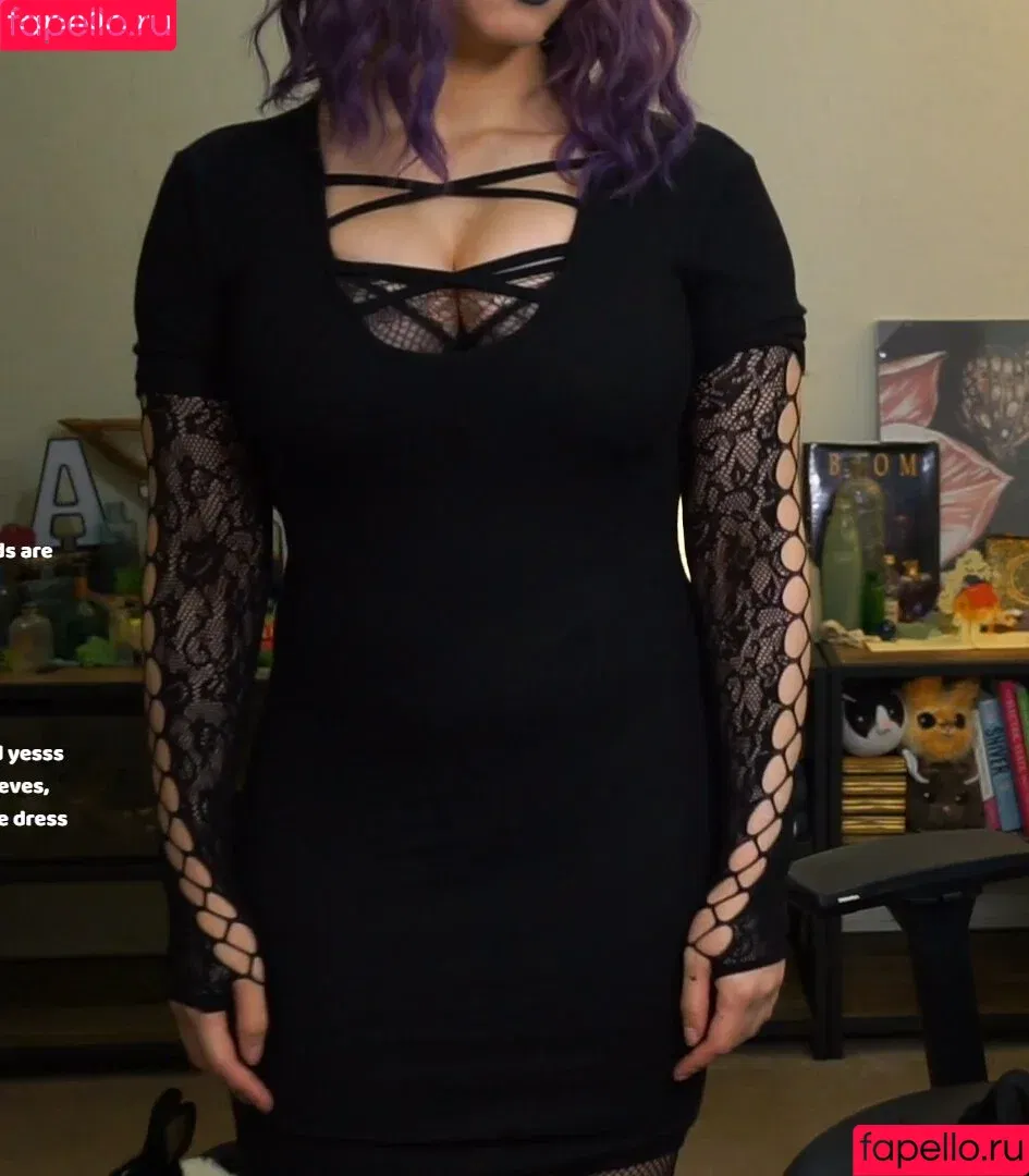 Sweet Anita / Sweet_Anita / sweetanita / sweetanitatwitch / sweetanitaxxx Onlyfans Photo Gallery 