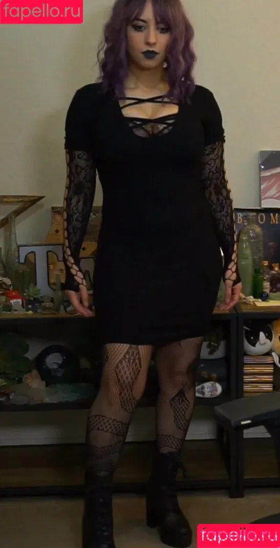 Sweet Anita / Sweet_Anita / sweetanita / sweetanitatwitch / sweetanitaxxx Onlyfans Photo Gallery 