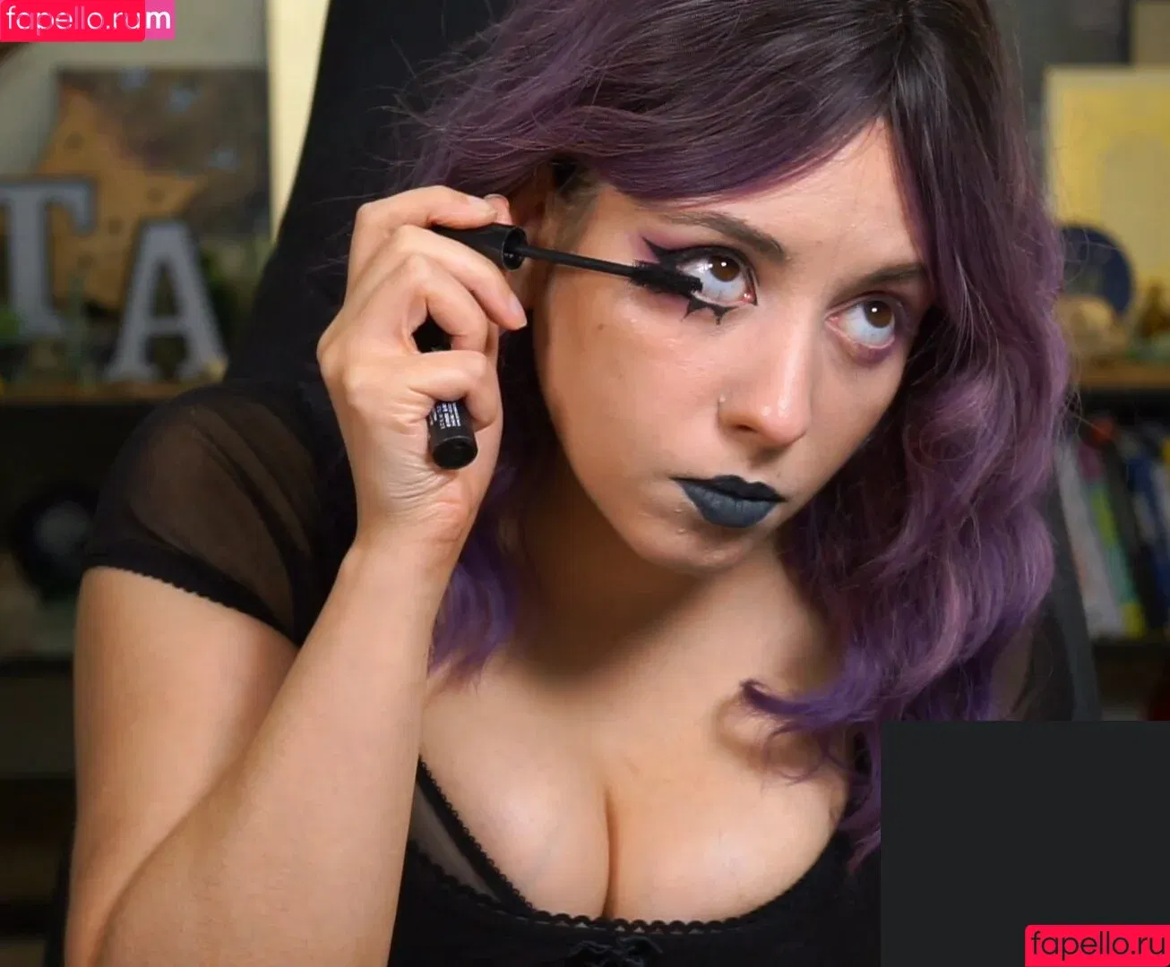 Sweet Anita / Sweet_Anita / sweetanita / sweetanitatwitch / sweetanitaxxx Onlyfans Photo Gallery 