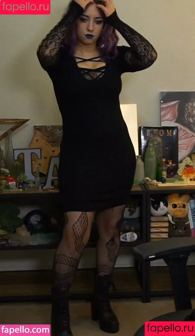 Sweet Anita / Sweet_Anita / sweetanita / sweetanitatwitch / sweetanitaxxx Onlyfans Photo Gallery 