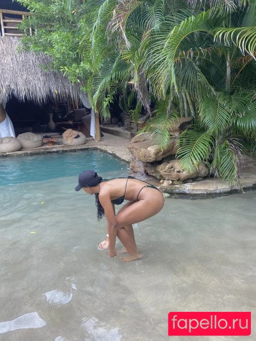 Sweet Anita Nude Onlyfans Photo 40