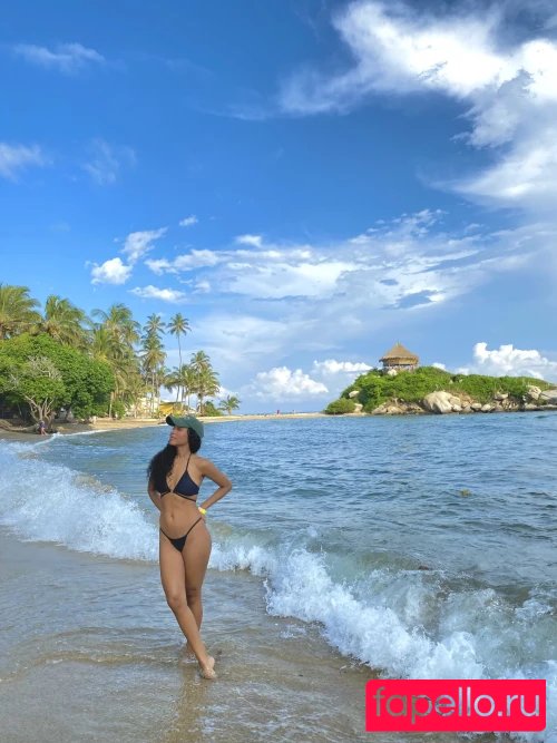 Sweet Anita Nude Onlyfans Photo 38