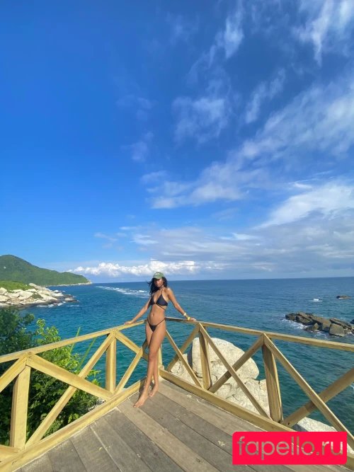 Sweet Anita Nude Onlyfans Photo 37