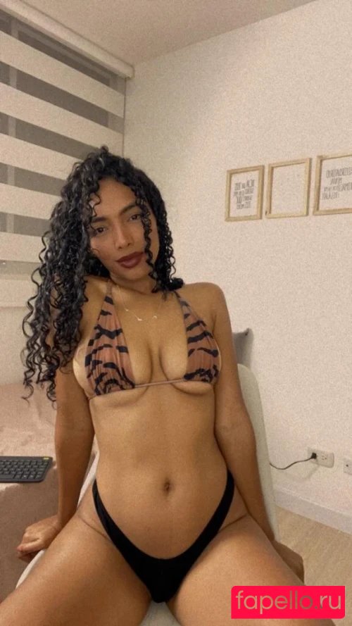 Sweet Anita Nude Onlyfans Photo 6
