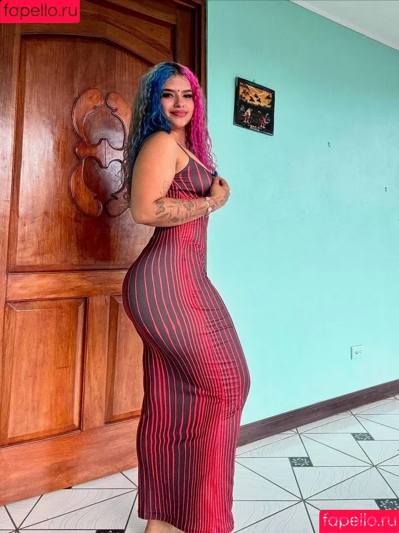 Keyyrios / keyyfree Onlyfans Photo Gallery 