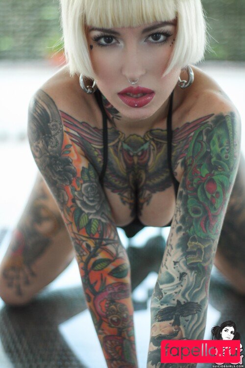 hexe_mg Nude Onlyfans Photo 39