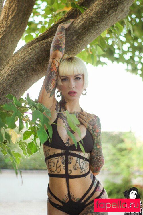 hexe_mg Nude Onlyfans Photo 34