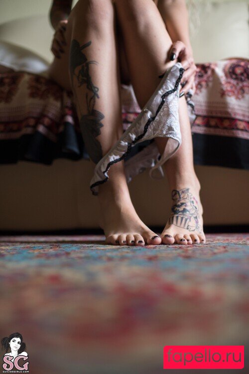 hexe_mg Nude Onlyfans Photo 6