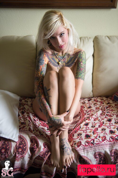 hexe_mg Nude Onlyfans Photo 5
