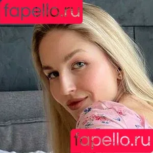 Eva triple-x / Lana_ocean / lannnaa87 Onlyfans Photo Gallery 