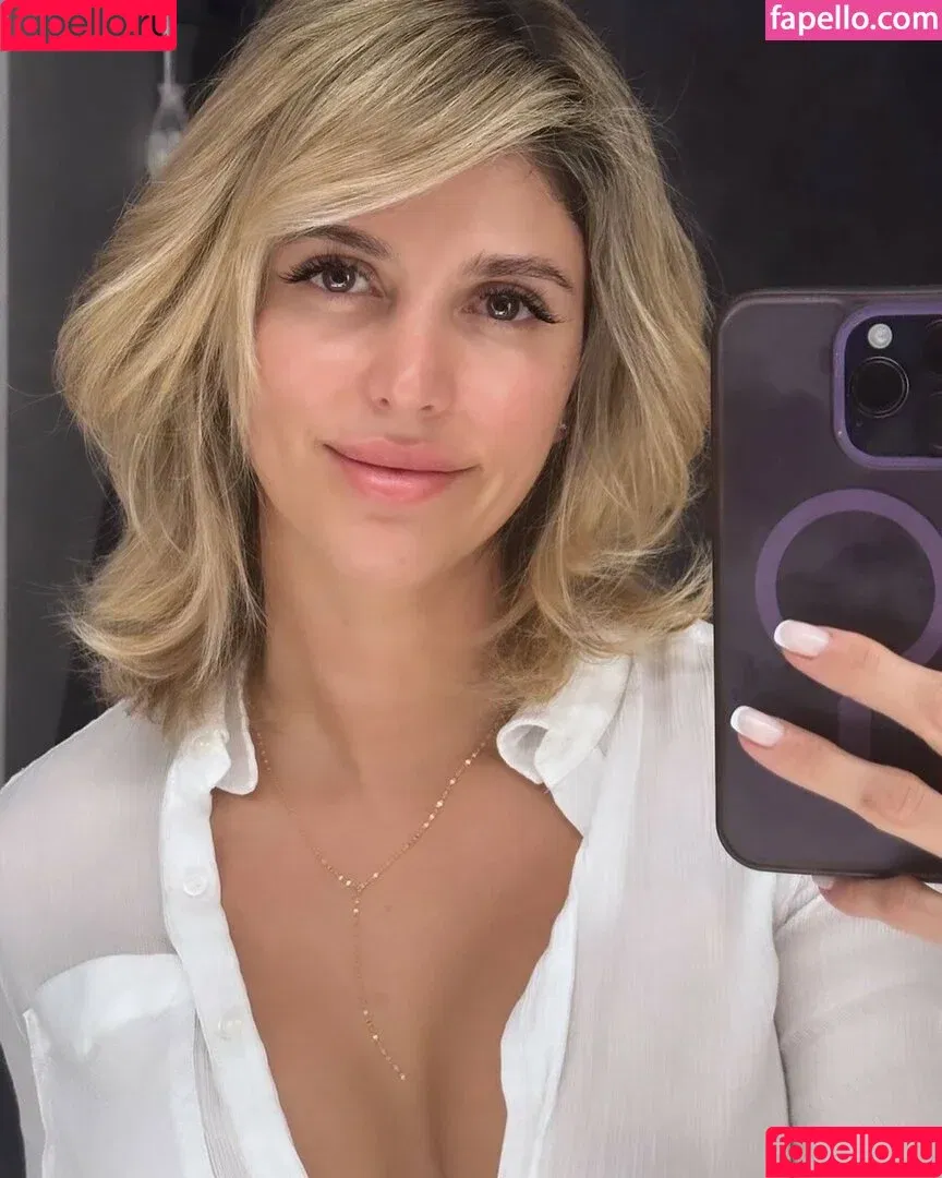 Charming_ale Onlyfans Photo Gallery 