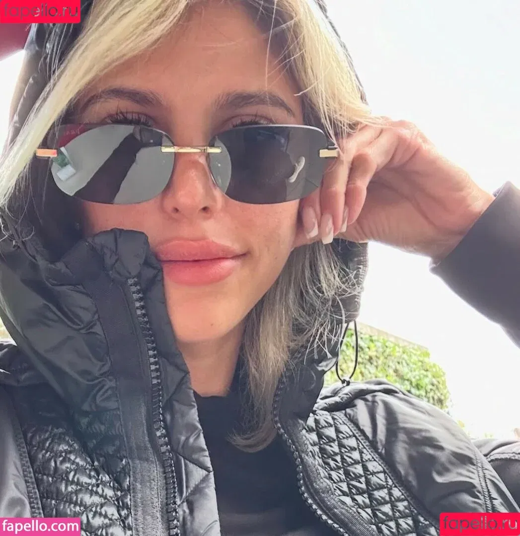 Charming_ale Onlyfans Photo Gallery 