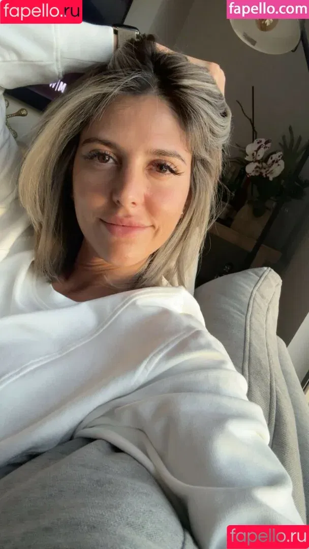 Charming_ale Onlyfans Photo Gallery 