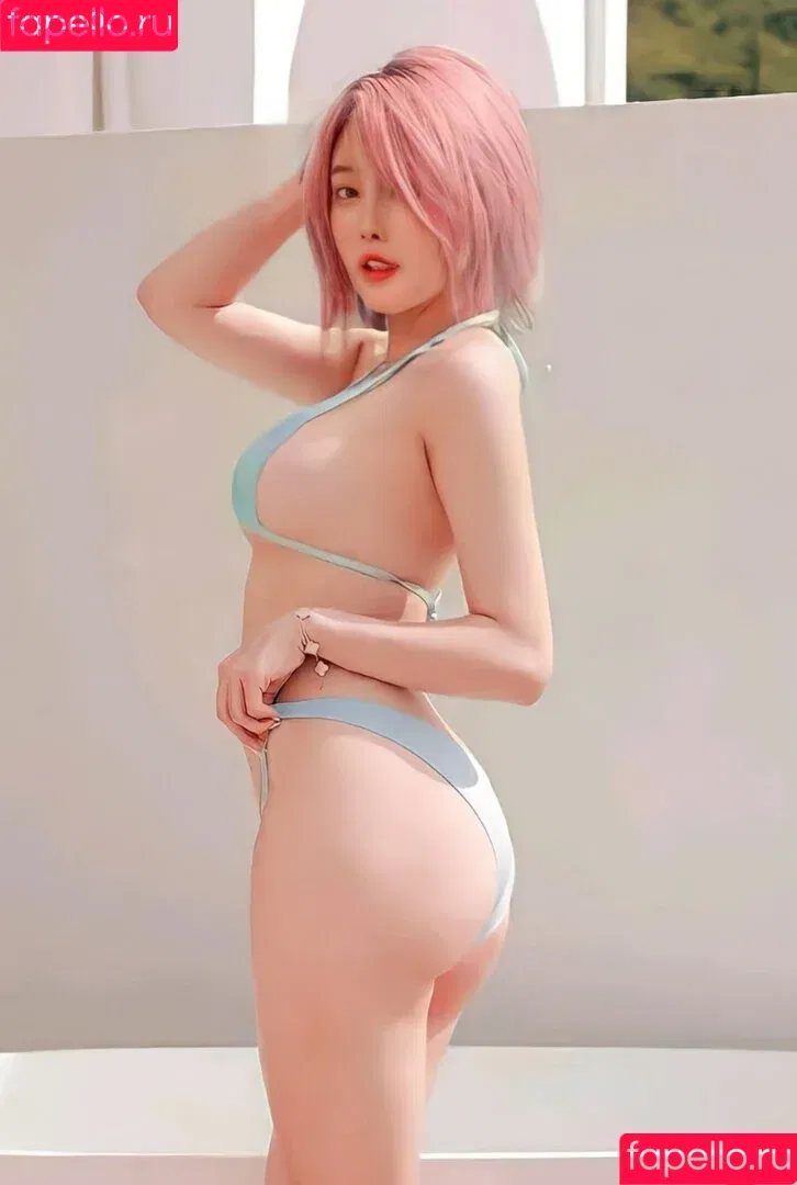 Miyukitty / miyukiwii Onlyfans Photo Gallery 