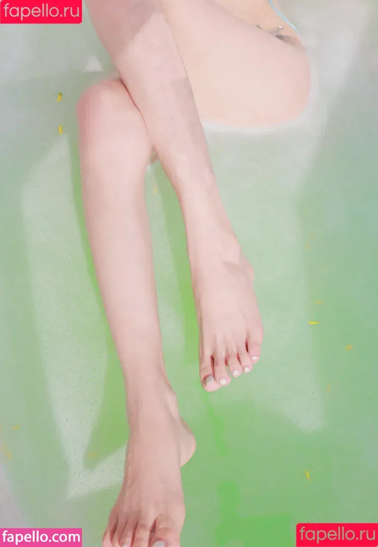 Miyukitty / miyukiwii Onlyfans Photo Gallery 