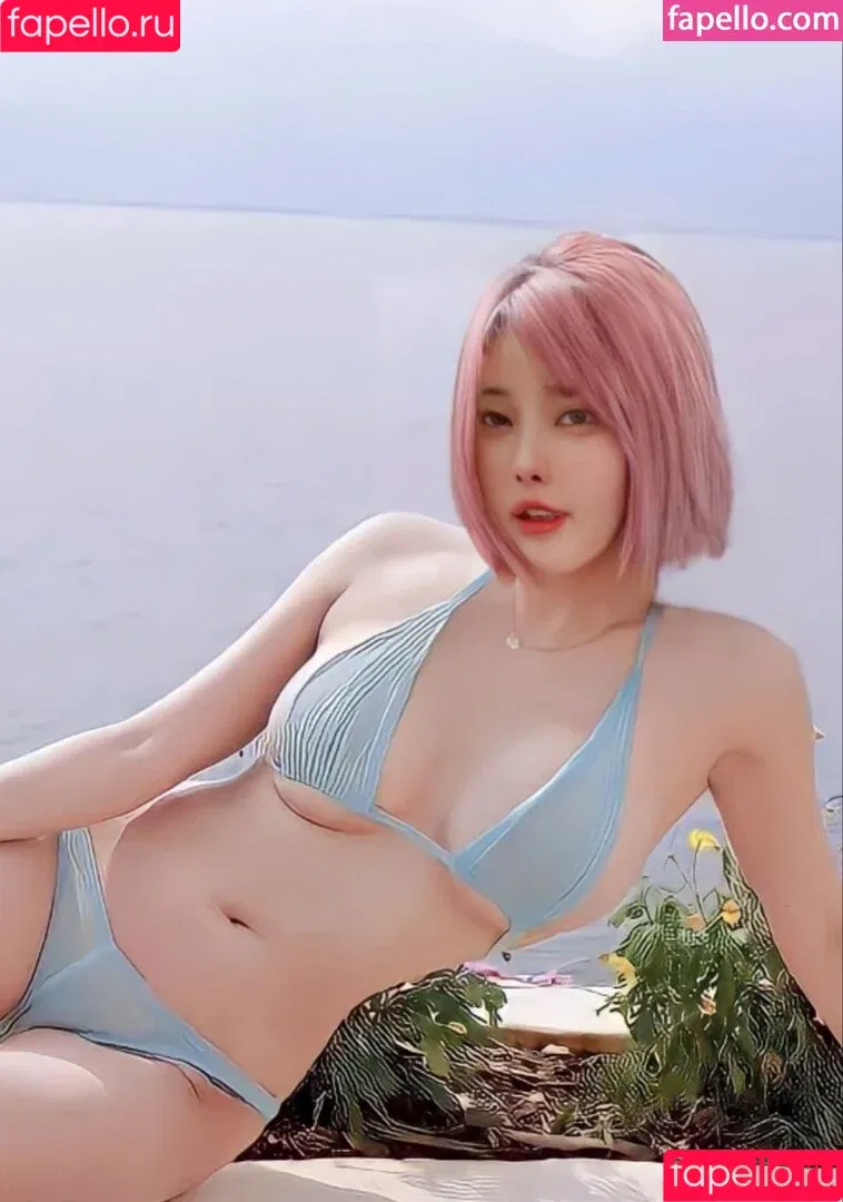 Miyukitty / miyukiwii Onlyfans Photo Gallery 