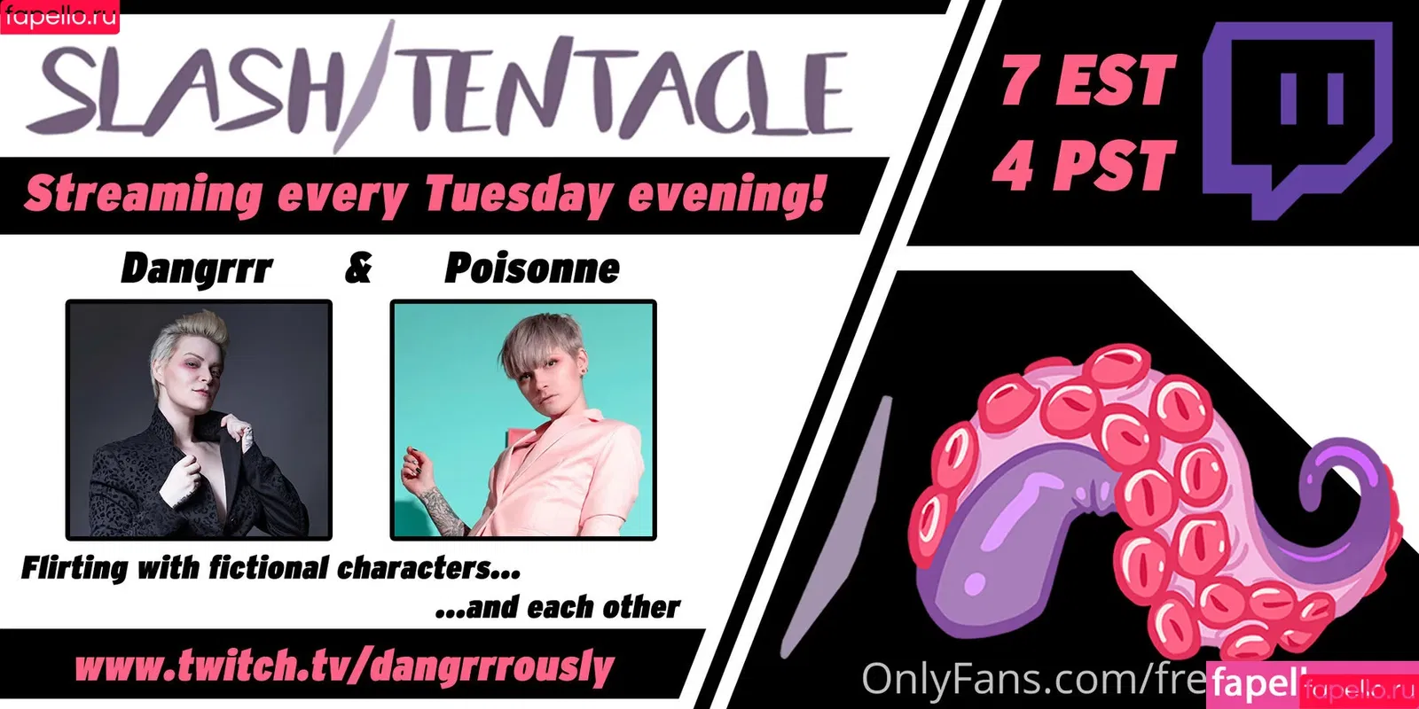 _miszire504_ / freepoisonne Onlyfans Photo Gallery 