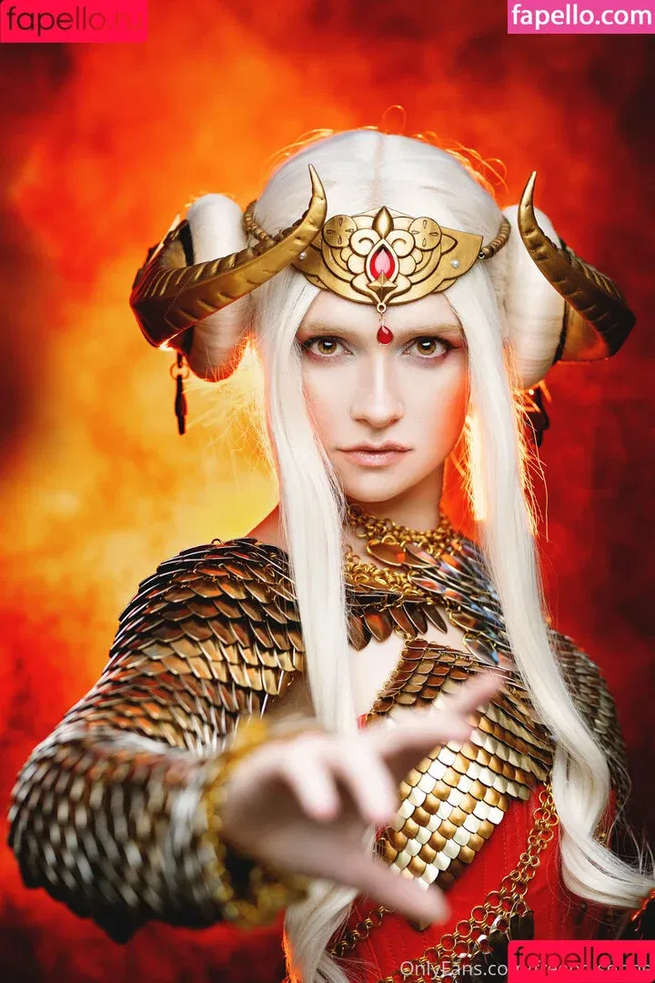 _miszire504_ / freepoisonne Onlyfans Photo Gallery 