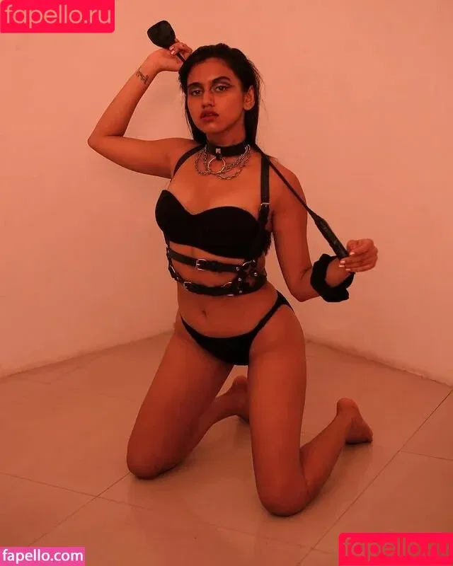 Indian Girls / indianpretty_girls Onlyfans Photo Gallery 