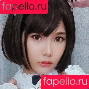 Minichu / Thai Cosplayer / licemini / miniichuu Onlyfans Photo Gallery 